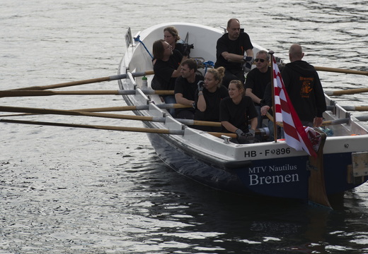 20141011-Grachtenrace-032