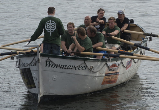 20141011-Grachtenrace-033