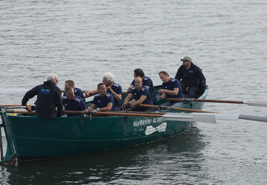 20141011-Grachtenrace-034