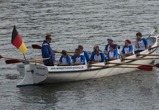 20141011-Grachtenrace-035