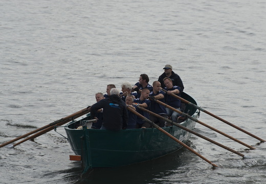 20141011-Grachtenrace-036