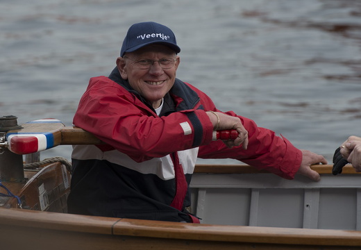 20141011-Grachtenrace-037