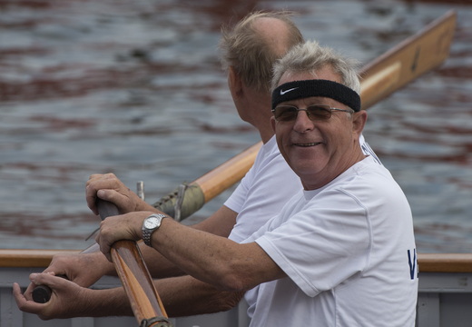 20141011-Grachtenrace-038