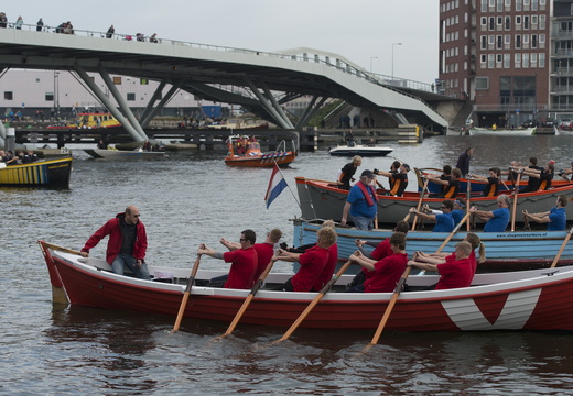 20141011-Grachtenrace-039