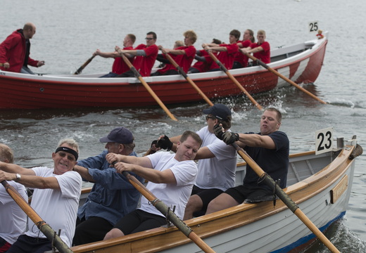 20141011-Grachtenrace-040