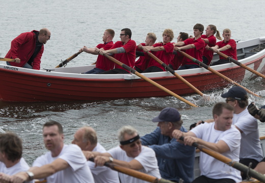 20141011-Grachtenrace-041