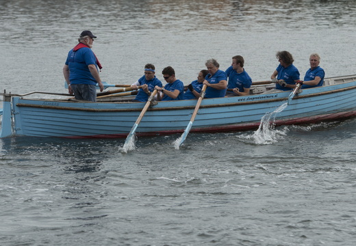 20141011-Grachtenrace-042