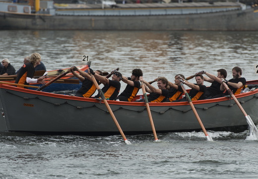 20141011-Grachtenrace-043