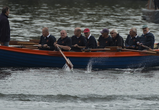 20141011-Grachtenrace-044