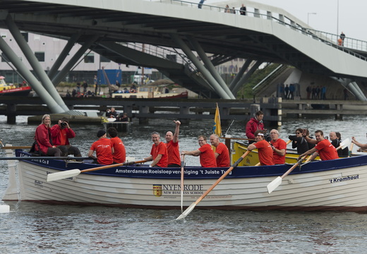 20141011-Grachtenrace-045