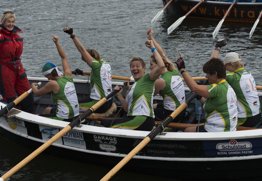 20141011-Grachtenrace-046