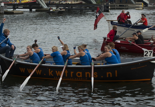 20141011-Grachtenrace-047