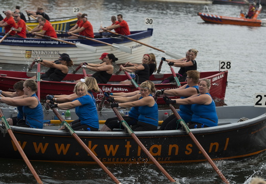 20141011-Grachtenrace-048