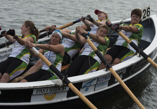 20141011-Grachtenrace-049