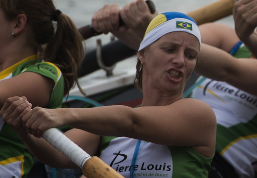 20141011-Grachtenrace-050