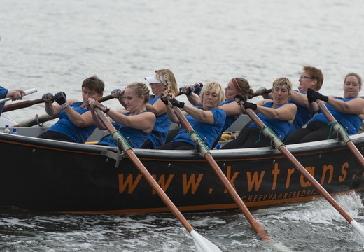 20141011-Grachtenrace-051