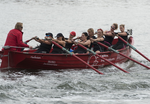 20141011-Grachtenrace-052