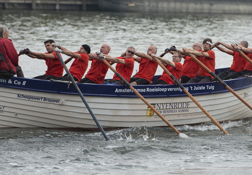 20141011-Grachtenrace-053