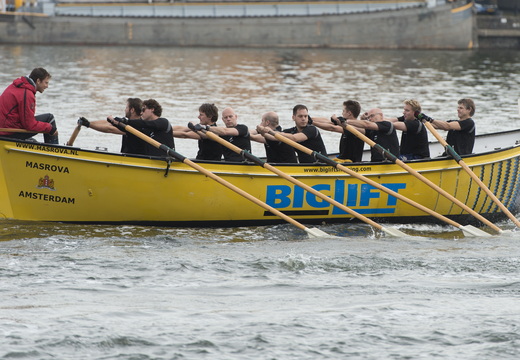 20141011-Grachtenrace-054