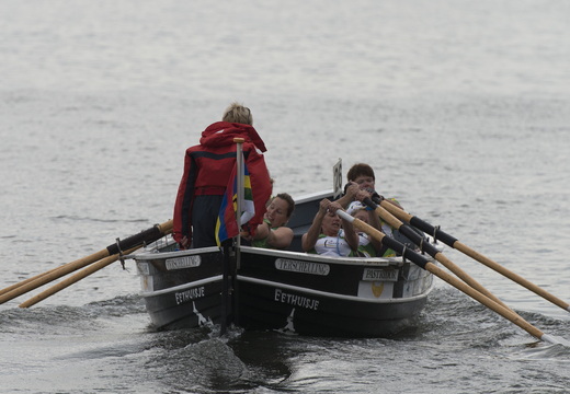 20141011-Grachtenrace-055