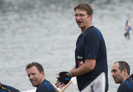 20141011-Grachtenrace-056