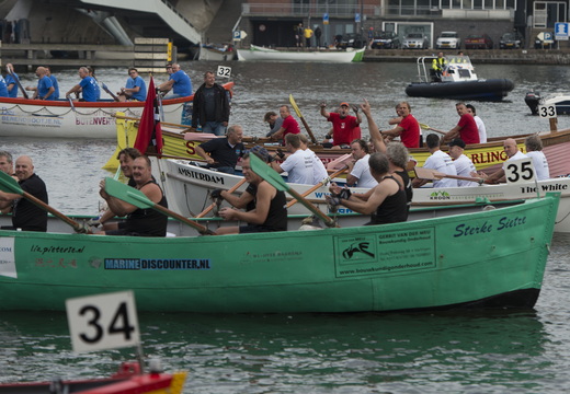 20141011-Grachtenrace-057