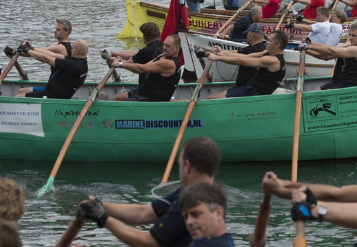 20141011-Grachtenrace-058