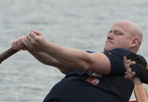 20141011-Grachtenrace-059