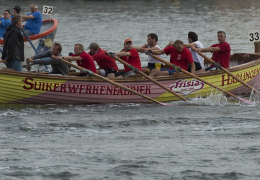 20141011-Grachtenrace-060