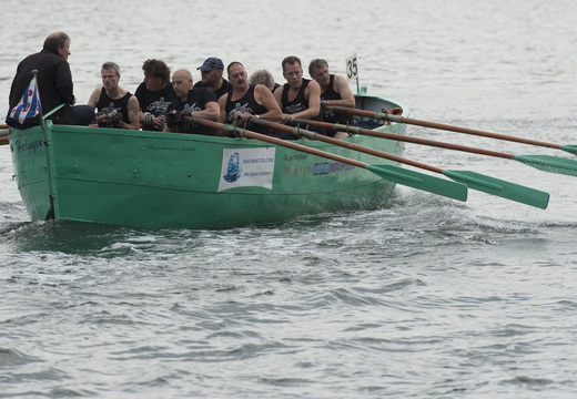 20141011-Grachtenrace-061