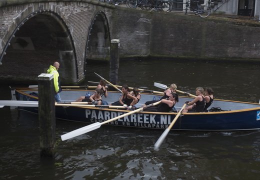 20141011-Grachtenrace-062