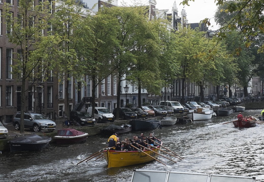 20141011-Grachtenrace-063