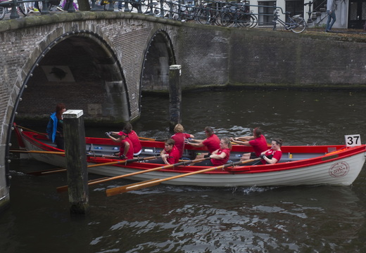 20141011-Grachtenrace-064