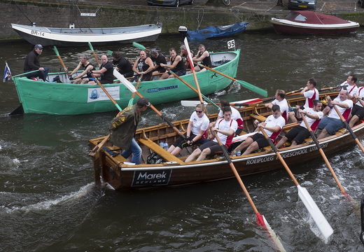 20141011-Grachtenrace-065