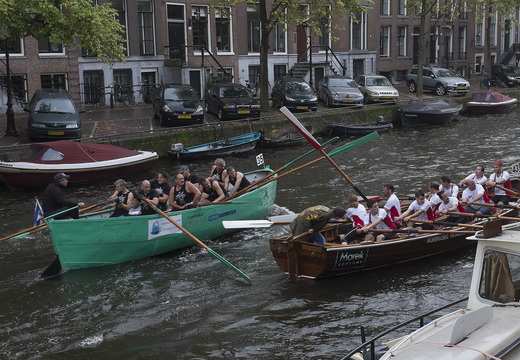 20141011-Grachtenrace-066