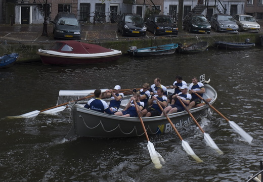 20141011-Grachtenrace-067