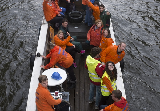 20141011-Grachtenrace-068