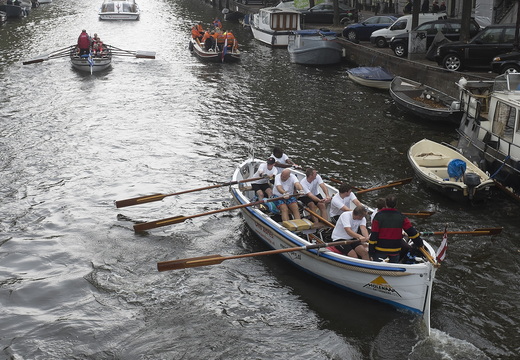 20141011-Grachtenrace-069