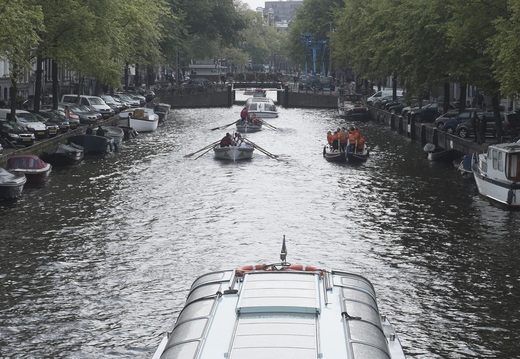 20141011-Grachtenrace-070