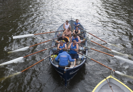 20141011-Grachtenrace-071