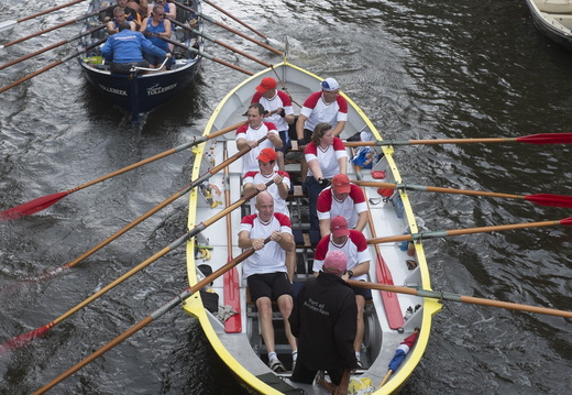 20141011-Grachtenrace-072