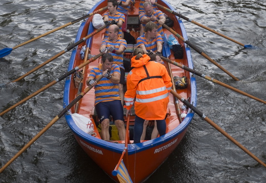 20141011-Grachtenrace-073