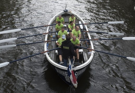 20141011-Grachtenrace-074