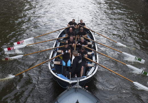 20141011-Grachtenrace-075