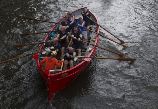 20141011-Grachtenrace-076