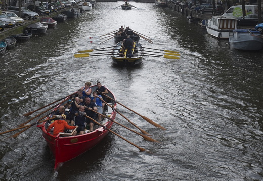 20141011-Grachtenrace-077