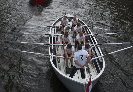 20141011-Grachtenrace-078