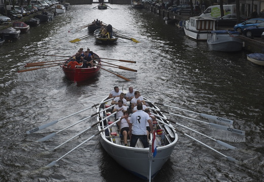 20141011-Grachtenrace-079