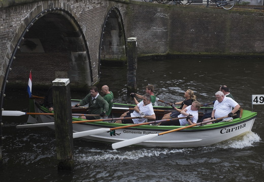 20141011-Grachtenrace-080