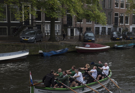 20141011-Grachtenrace-081